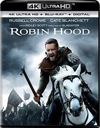 مشاهدة وتحميل الفيلم الاجنبى jonas 2015 مترجم كامل. Ù…Ø´Ø§Ù‡Ø¯Ø© ÙÙŠÙ„Ù… 2010 Robin Hood Ù…ØªØ±Ø¬Ù… Ø¨Ø§Ù„Ø¹Ø±Ø¨ÙŠ Dvd Ø§ÙˆÙ† Ù„Ø§ÙŠÙ†