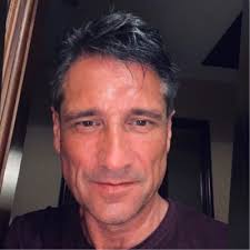 Today's The Scotsman newspaper featured a short opinion piece