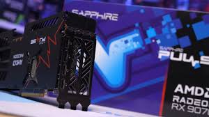 Aishwarya harishankar new nudes us moved to experience a