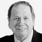 Search William Singleton Obituaries and Funeral Services