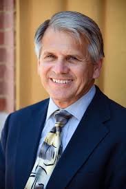 The Board Room for Jan. 29