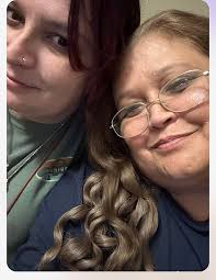 Lakisha Renee Carpenter Obituary (2023)