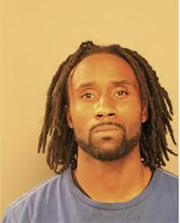 ᐅ Illinois Criminal Records 2009-2025