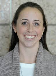 Photos: World Language Class