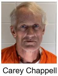 Lowndes County MS....