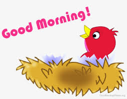 Check spelling or type a new query. Png Gif Good Morning Sunday Png Image Transparent Png Free Download On Seekpng