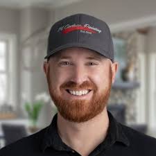 I Know How Hard to Push My Team