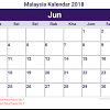 Mei 2021 jadi bulan paling banyak libur yakni 4 hari libur nasional. 1