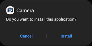 Modified google camera ports by bsg, arnova8g2, ivanich, and others. Download Google Camera For Samsung Galaxy S21 S21 S21 Ultra Gcam 8 2 Apk Naldotech