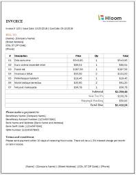Jual sembako harga grosir jual sembako harga grosir. 5 Download Template Nota Excel Penjualan Aquatoyou Com