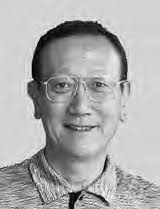 アトモス 目次 2015.6.indd