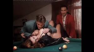 The Best of Milly Dabbraccio the Movie in Full HD Version: Hardcore  Hardcore Porn