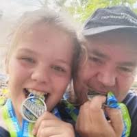 10+ "Brent Cutler" profiles