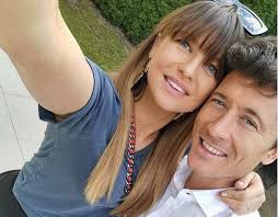 We are about to find out what is anna lewandowska age, what is her occupation. Kolejne Tajemnice Roberta Lewandowskiego Wyszly Na Jaw Niemieckie Media Ujawniaja Szczegoly Z Sypialni Lewego Super Express