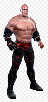Wwe universal title #1 contendership: Kane Wwe Alle Sterne Wwe Raw Wwe Meisterschaft John Und Michael Action Figur Aggression Arm Png Pngwing