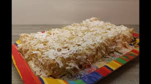 торт наполеон из готового слоеного теста рецепт с фото Tort Napoleon Iz Gotovogo Sloenogo Testa Bystryj Recept Tort Napoleon Idei Dlya Blyud Deserty