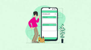 English café bali punya solusinya. Kata Imbuhan Dalam Bahasa Inggris Suffix