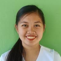 60+ "Mary Ella" profiles