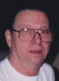 Michael Corrigan Obituary (2015)