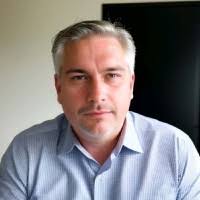 70+ "Ronald Bernstein" profiles