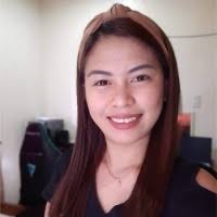 300+ (na) “Dingcong” profile