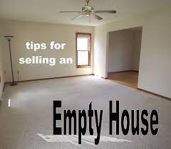 Pin On Sell Your House