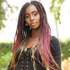 Specialize in all hair braiding in richmond, va Bijoux Hair Bijouxhair Profile Pinterest