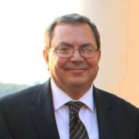 Sandra Carrion Email & Phone Number