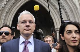 Stellen sie nikolas löbel, abgeordneter bundestag (fraktion: Julian Assange Frankreich Nimmt Wikileaks Grunder Nicht Auf Politik Stuttgarter Zeitung