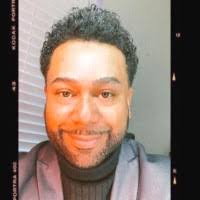 30+ "William Concepcion" profiles