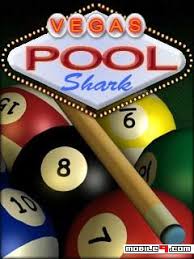 Download full version games at freegamepick! Pool Java App Download For Free On Phoneky