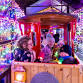 The Kohlights Holiday Lightacular! event image