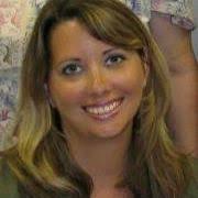 Angie Crowell Lee (nurseangrn)