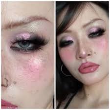 Anna Santangelo (anna4ngel)