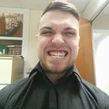 Stream Paul Sharp music