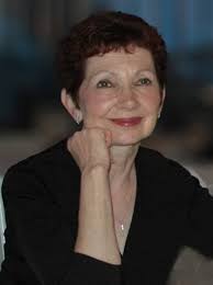 Obituaries — Leon Pucedo Funeral Home