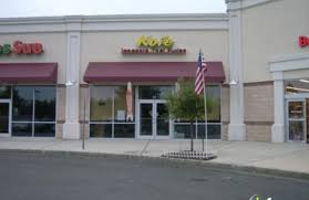 Green Apple Chinese Restaurant 432 Renaissance Blvd North Brunswick Nj 08902 Yp Com