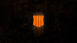 It was designed to solve the main limitations of the twisted nematic field effect (tn) matrix lcds which were prevalent in the late 1980s. Call Of Duty Black Ops 4 Logo Wallpaper 65180 1920x1080px