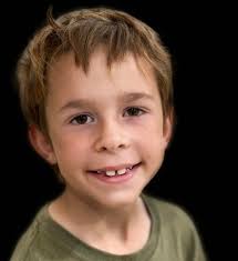 Meet some of our youngest actors! They bring so much energy and joy to our  cast! David Favelo as Young Oren Mercy Favelo as Shayna Belle Dinneen, Eli  Lee and Nadia Piper