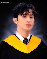 NELSON JOHN MONTA (nelsonjhaymonta11)