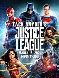 Ben affleck, henry cavill, gal gadot and others. Batman Notes Zack Snyder S Cut Of Justice League Has An