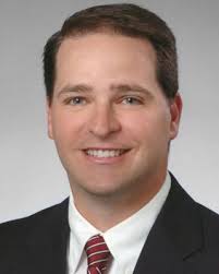 Anthony Domenico Kruse