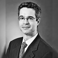 Danilo Santiago — How the Best invest