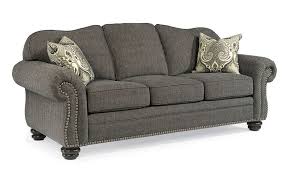 Wyndham Sofa 8648 31 Sofas From Flexsteel At Crowley Furniture Living Room Furniture Layout Traditional Sofa Living Room Sofa