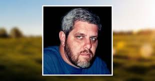 David Scott Trahan Obituary January 3, 2024