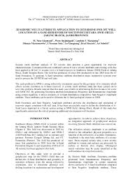 Berminat boleh lah call saya untuk tempahan jahit.sila call atau. Rock Physics Geophysics Petrophysics Research Papers Academia Edu