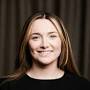 Profile Picture of Lisa Reader - McLarens (@mclarens.com) on Google