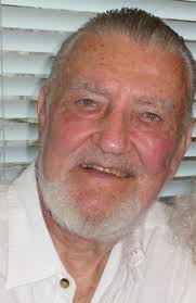 Harvey M. Watkins, Jr.