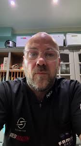 JDC Wheels Masters: Exciting Dart Competition for Kids