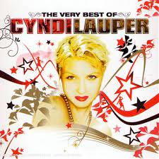 Complete list of cyndi lauper music featured in movies, tv shows and video games. The Very Best Of Cyndi Lauper Amazon De Musik